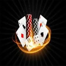 bet667