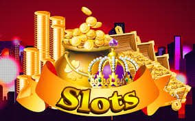 bet667