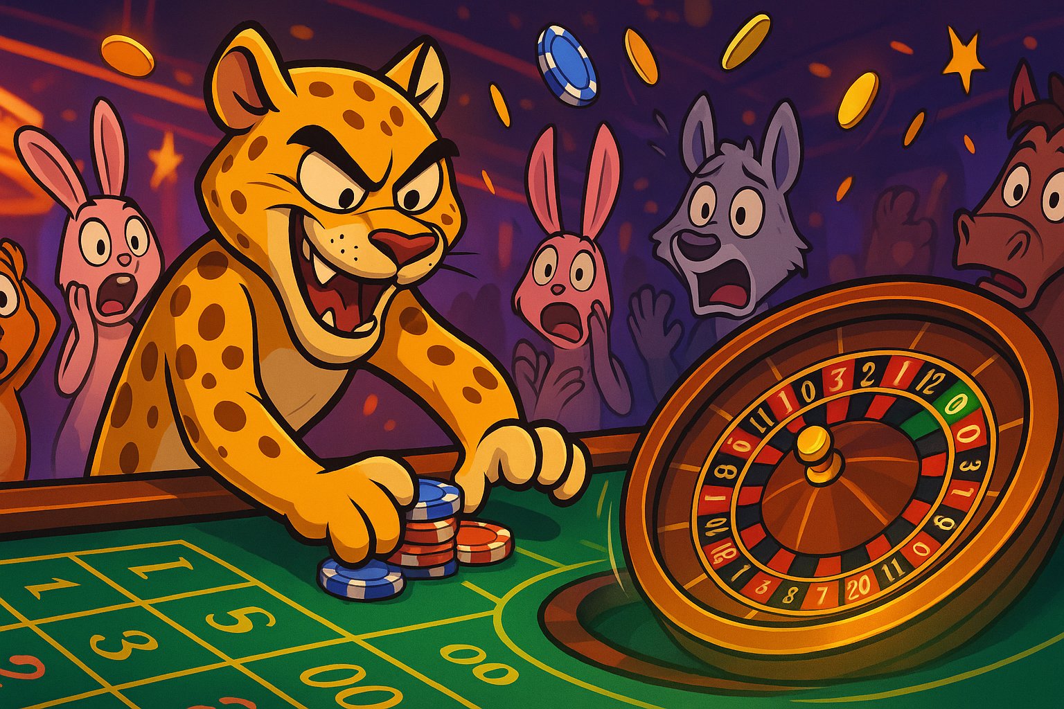 bet667