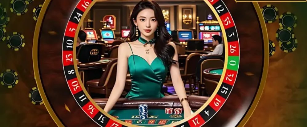 bet667