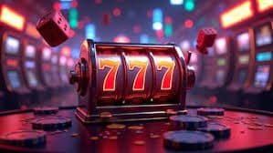 bet667