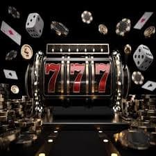 bet667