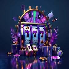 bet667