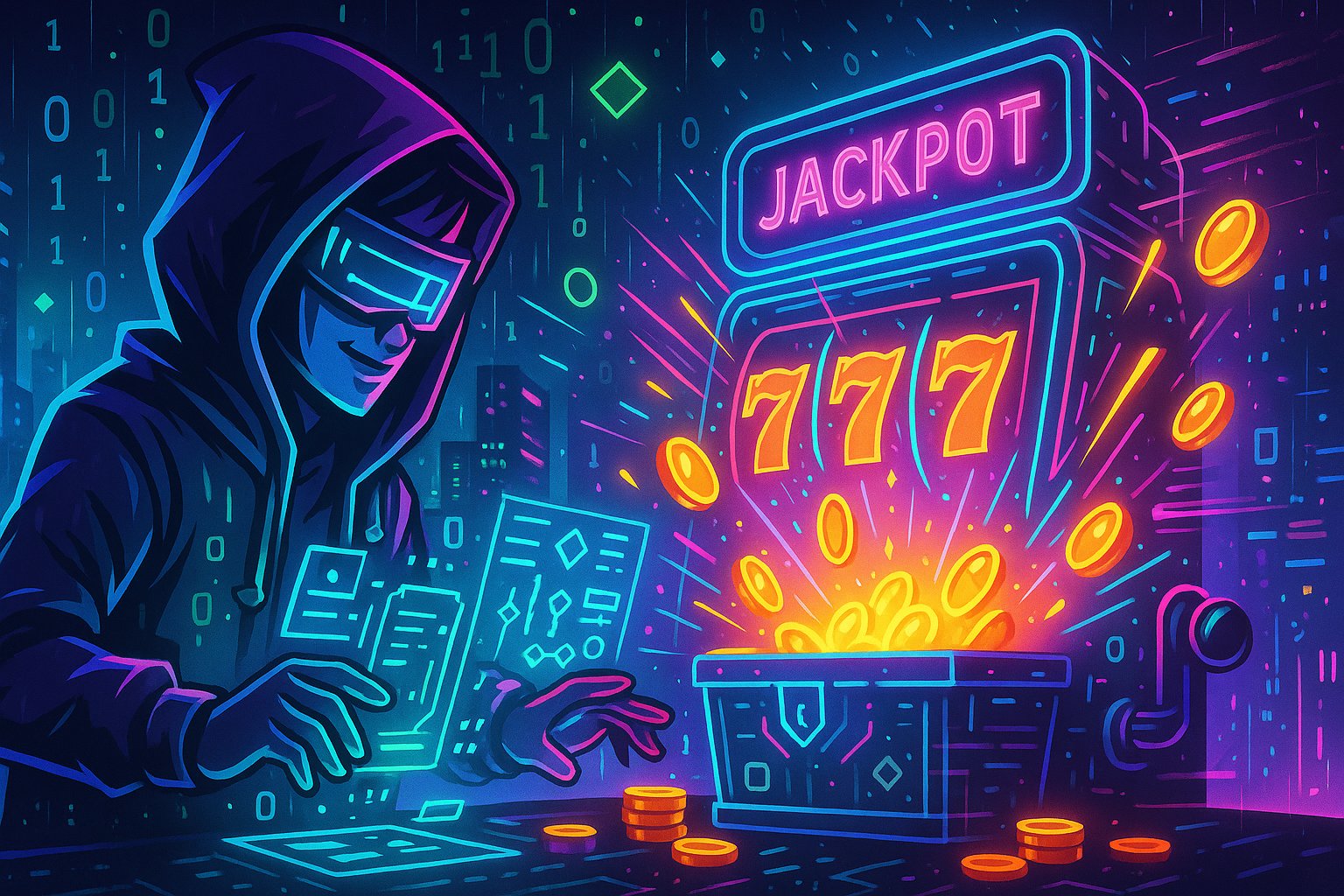 bet667