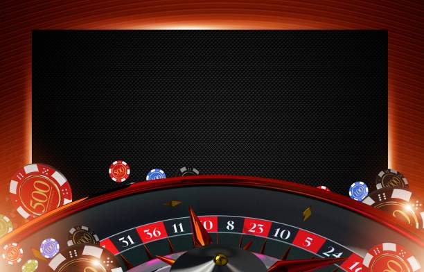 bet667